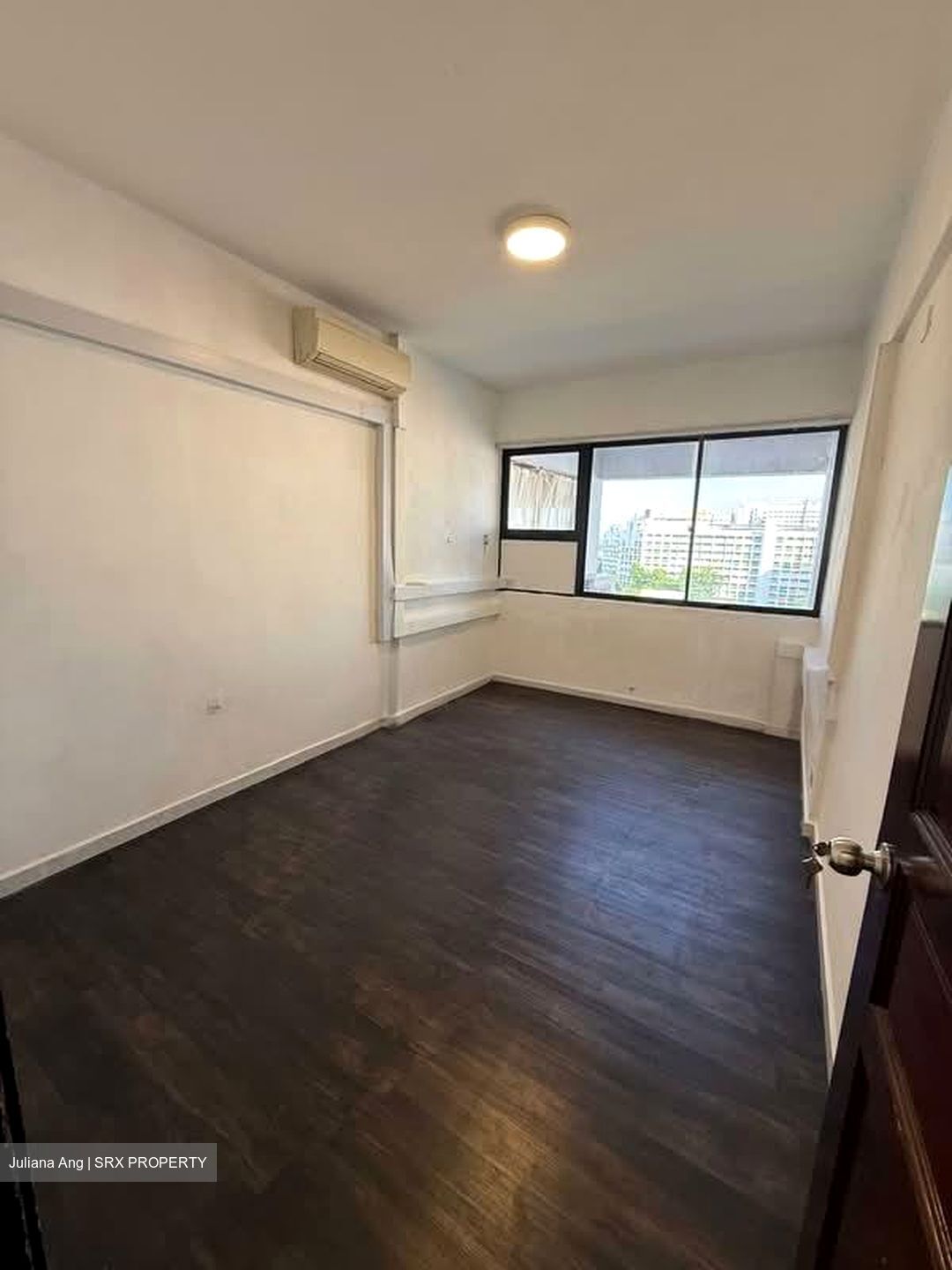 Bedok Court (D16), Condominium #602713941